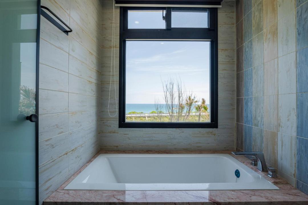 Photo of Bathroom in Hualien