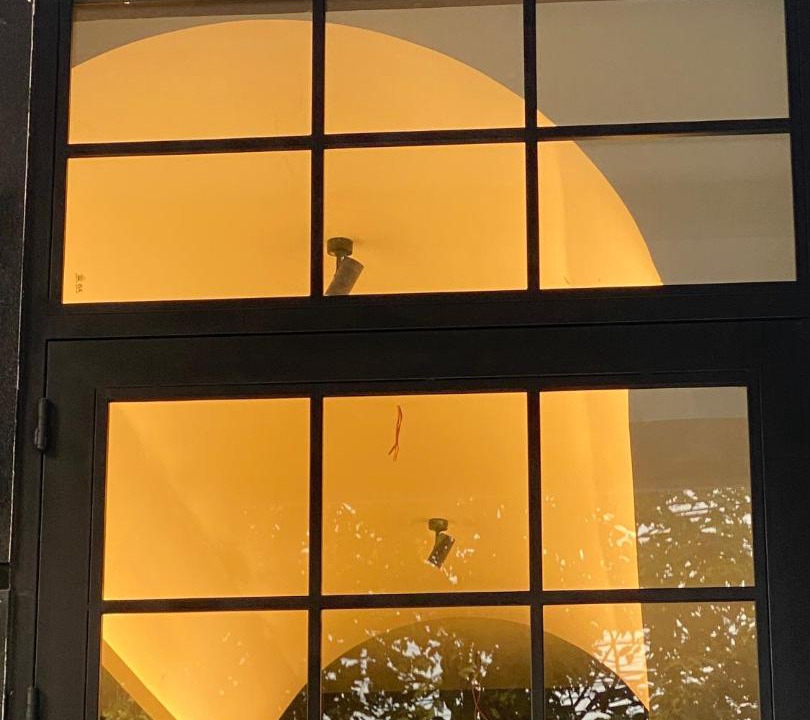 Photo of Others in Ngu Hanh Son