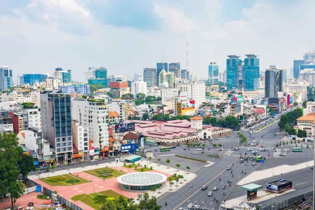 Photo of Others in Nguyen Thai Binh