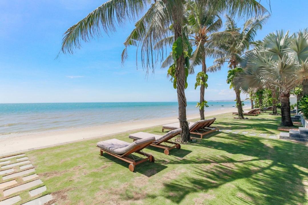 Photo of Others in Phan Thiet