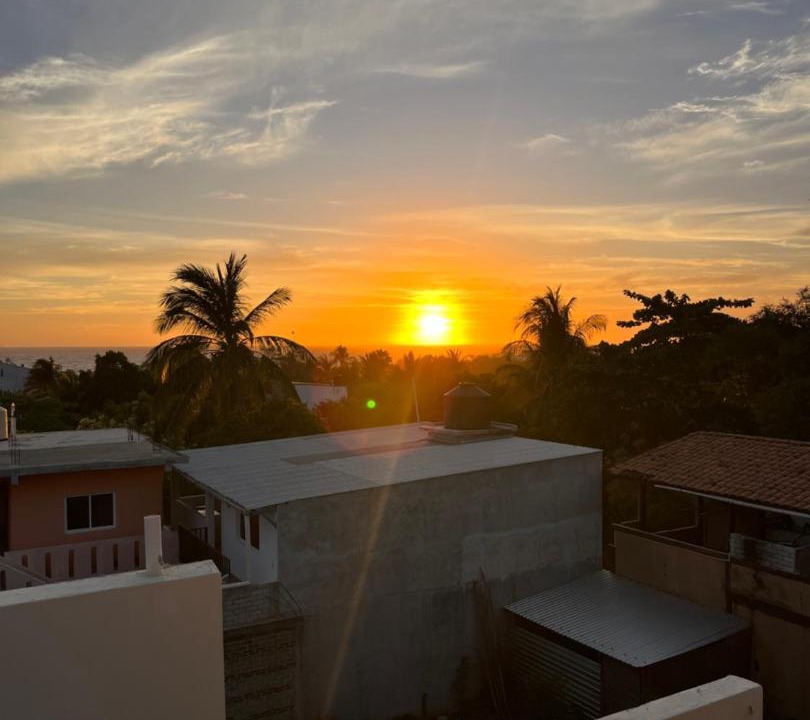 Photo of Others in Los Tamarindos