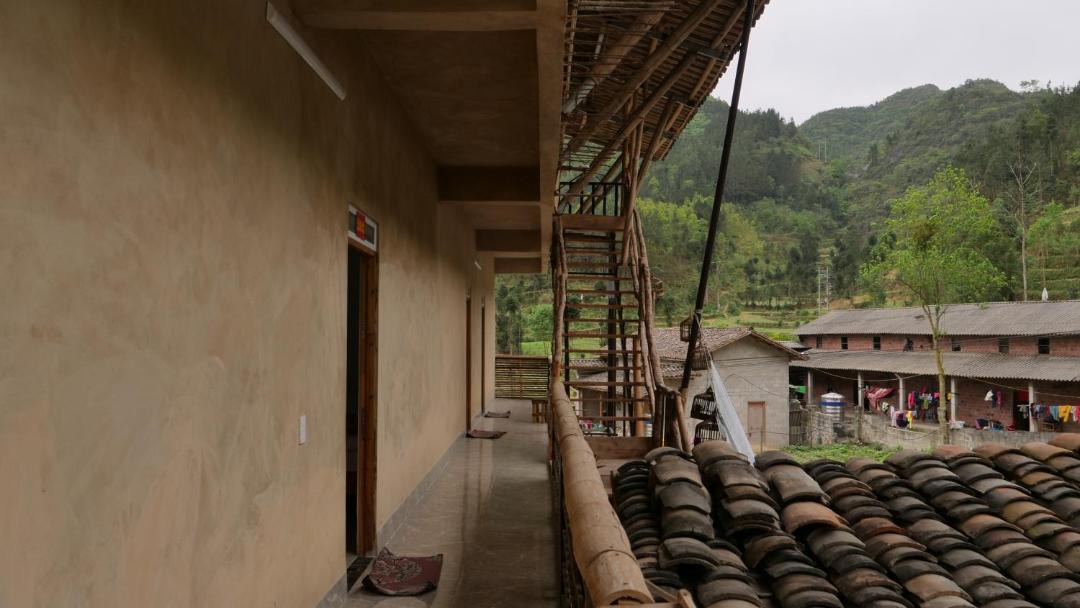 Photo of Others in Dong Van