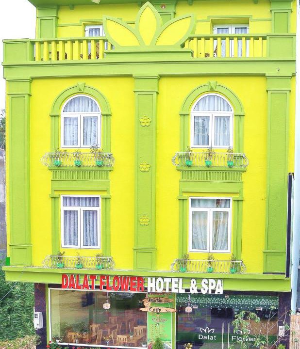 Photo of Others in Da Lat