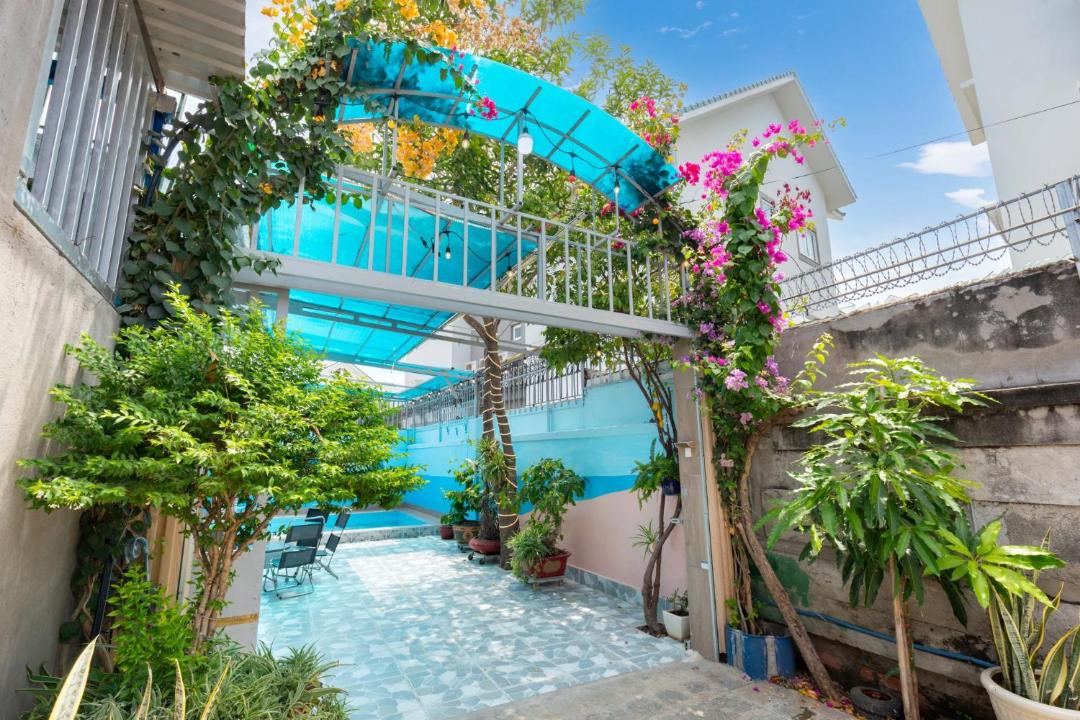 Photo of Outdoor in Vung Tau