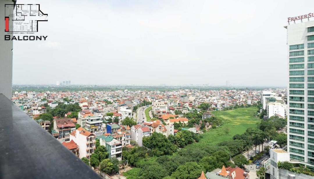 Photo of Others in Quang An