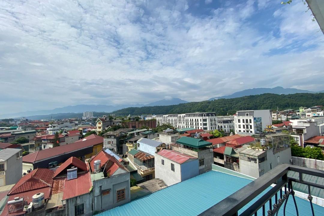 Photo of Others in Lao Cai