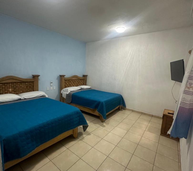Photo of Others in Tequesquitengo