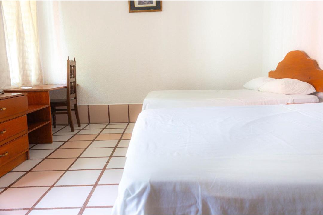 Photo of Bedroom in Santa Lucia del Camino