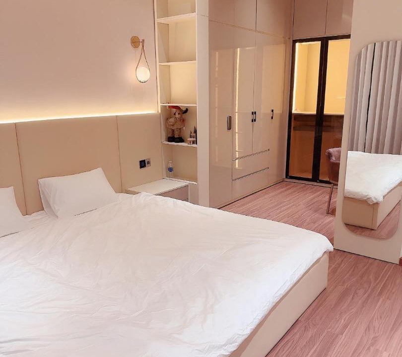 Photo of Bedroom in Hue