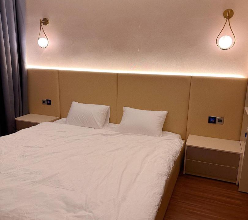 Photo of Bedroom in Hue
