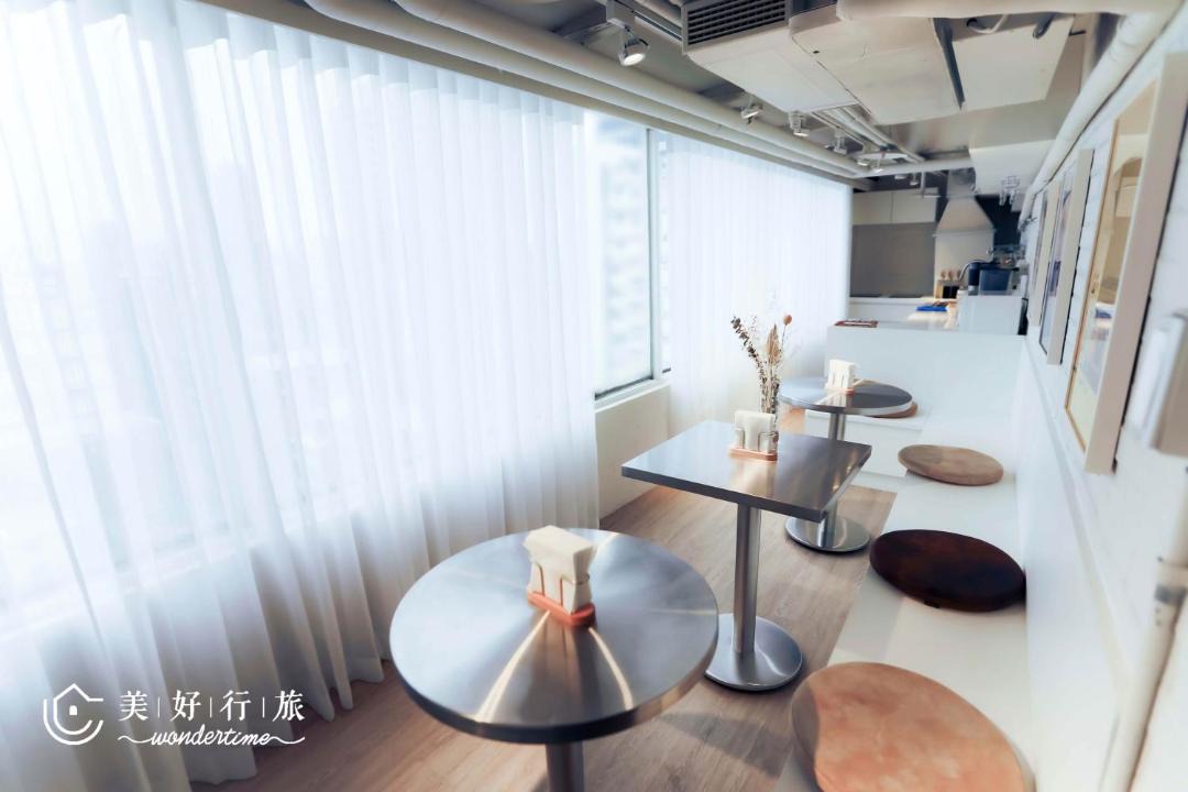 Photo of Others in Zhongzheng