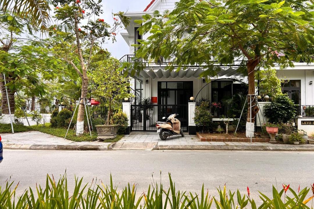 Photo of Others in Huong Thuy