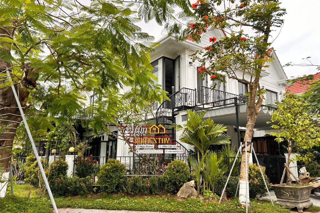 Photo of Others in Huong Thuy