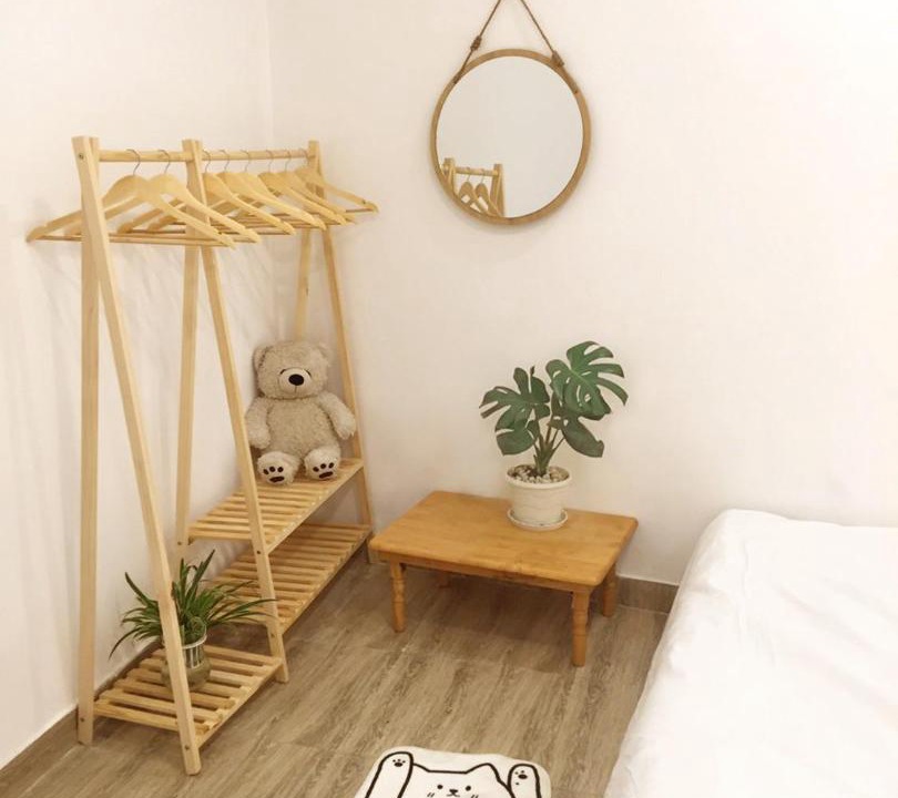 Photo of Others in Da Lat