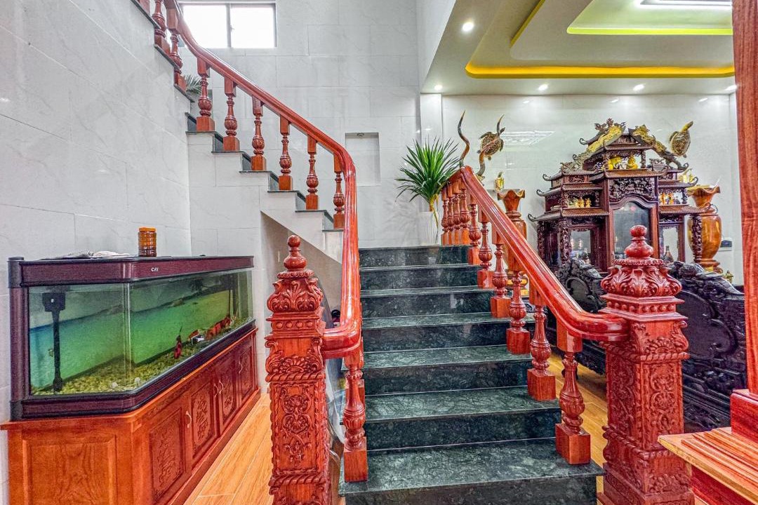 Photo of Others in Phu Quy