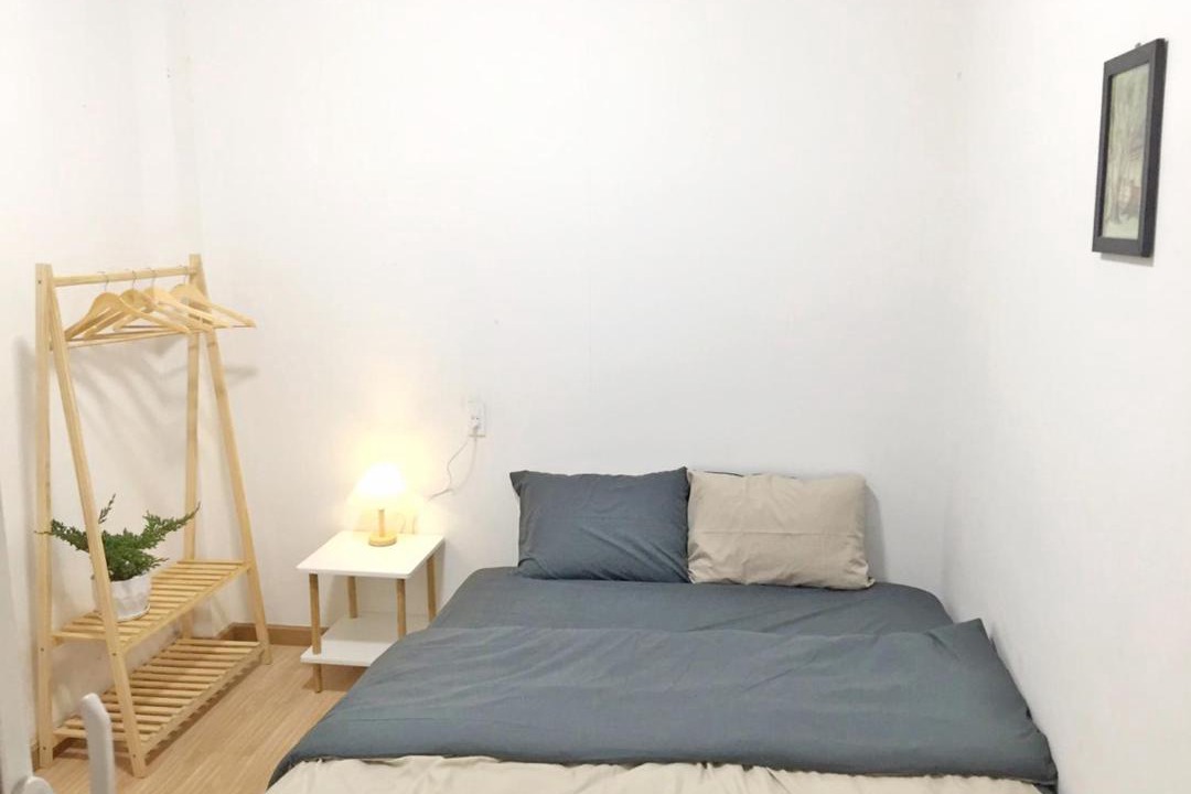 Photo of Bedroom in Da Lat