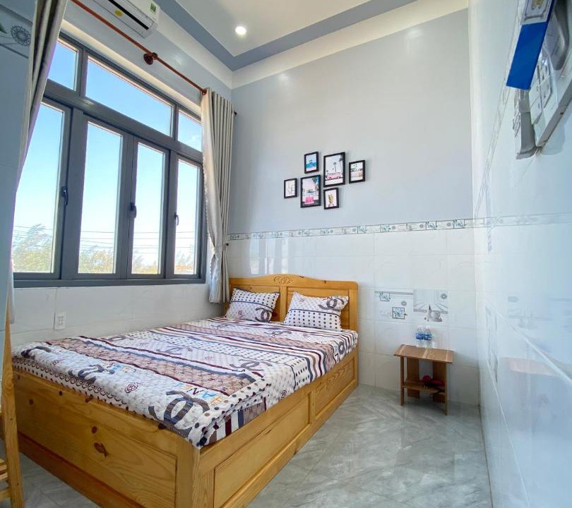 Photo of Bedroom in Phu Quy