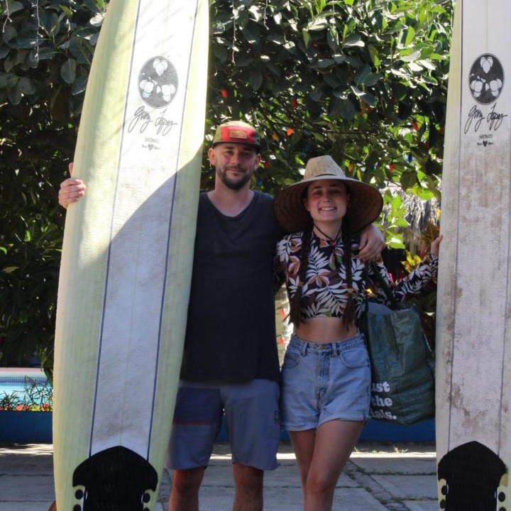 Photo of Others in Lo de Marcos