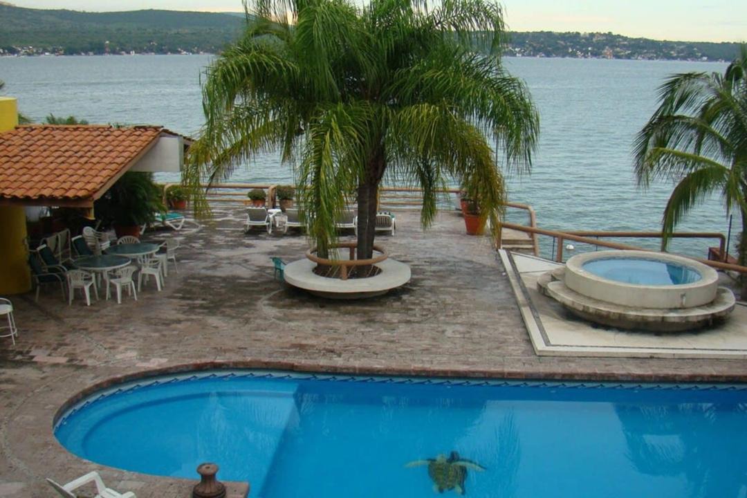 Photo of Others in Tequesquitengo