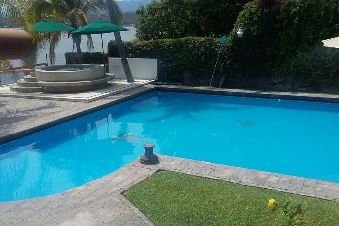 Photo of Others in Tequesquitengo