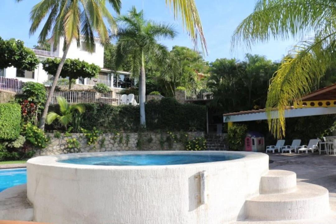 Photo of Others in Tequesquitengo