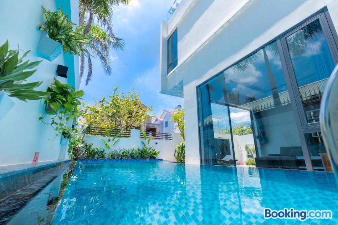 Photo of Outdoor in Vung Tau