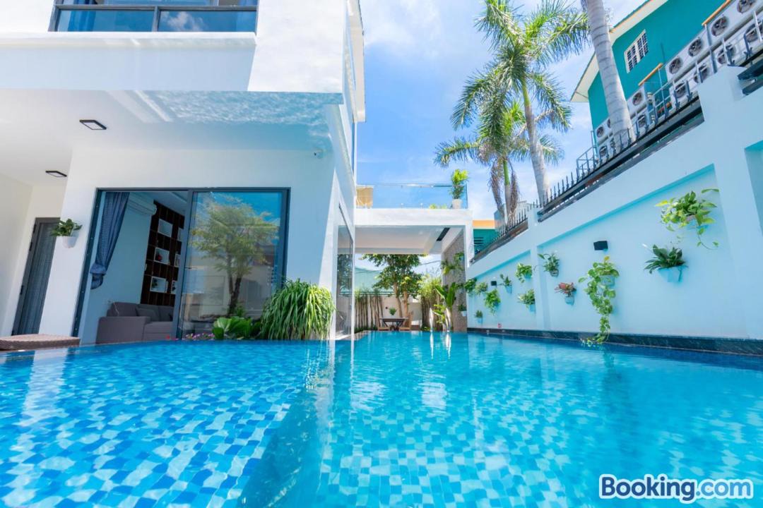 Photo of Outdoor in Vung Tau
