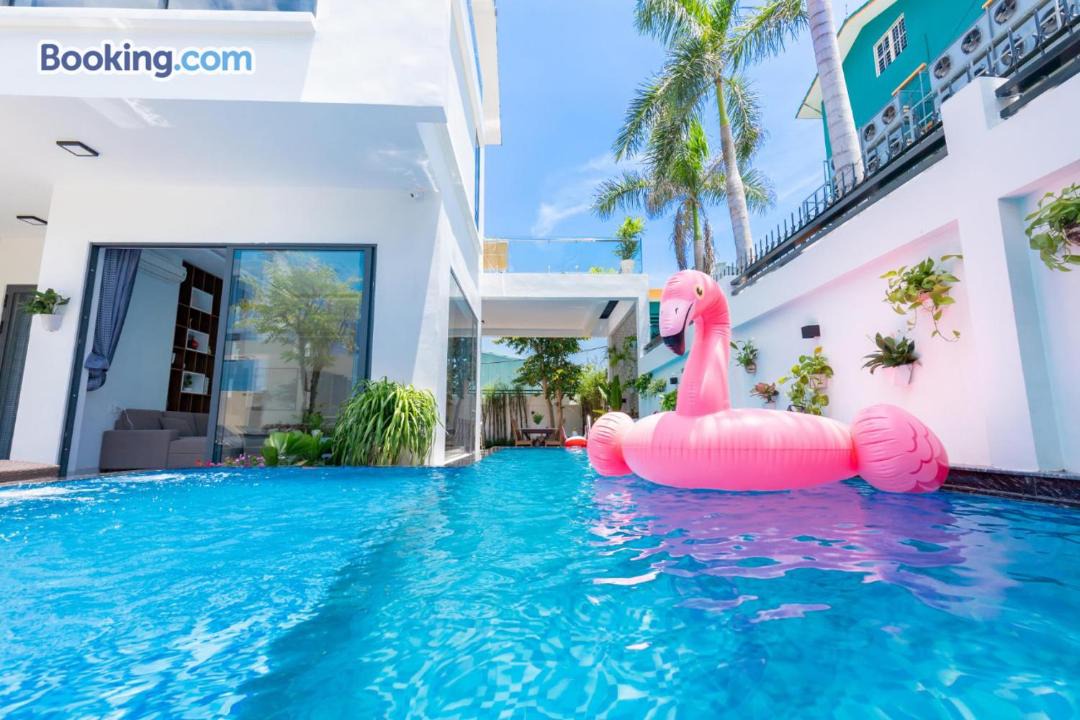 Photo of Outdoor in Vung Tau