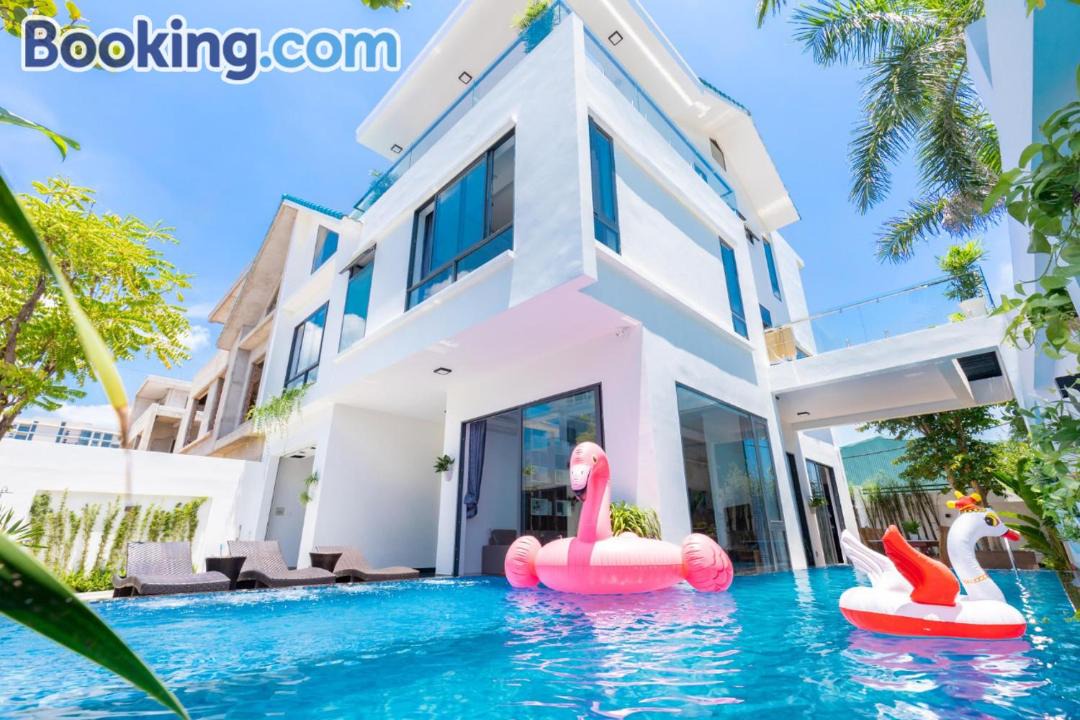Photo of Others in Vung Tau
