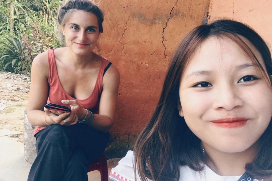 Photo of Others in Quan Ba