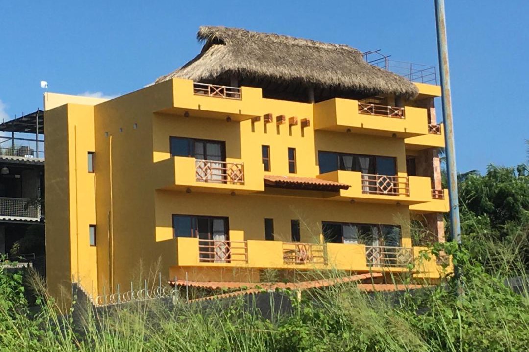 Photo of Others in Los Tamarindos