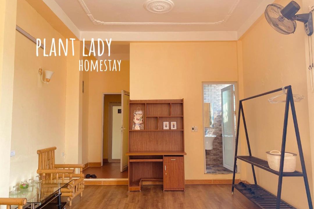 Photo of Livingroom in Cao Bang