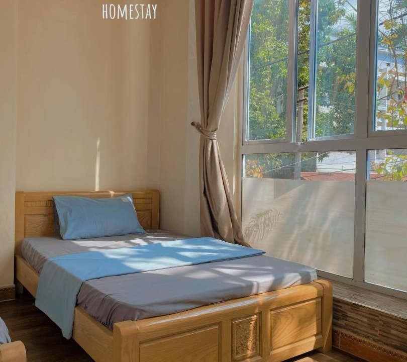 Photo of Bedroom in Cao Bang