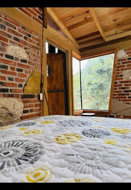 Photo of Bedroom in San Joaquin