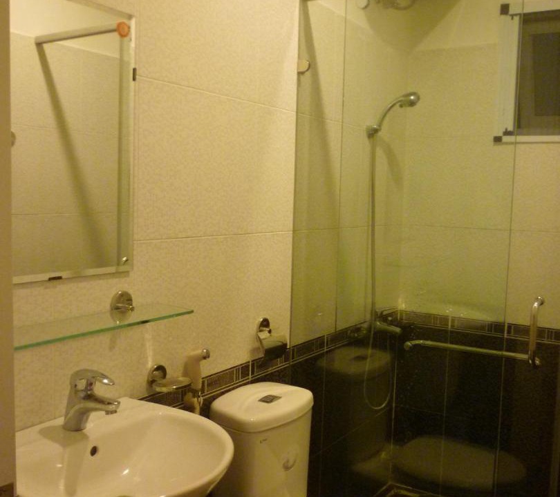 Photo of Bathroom in Phuong