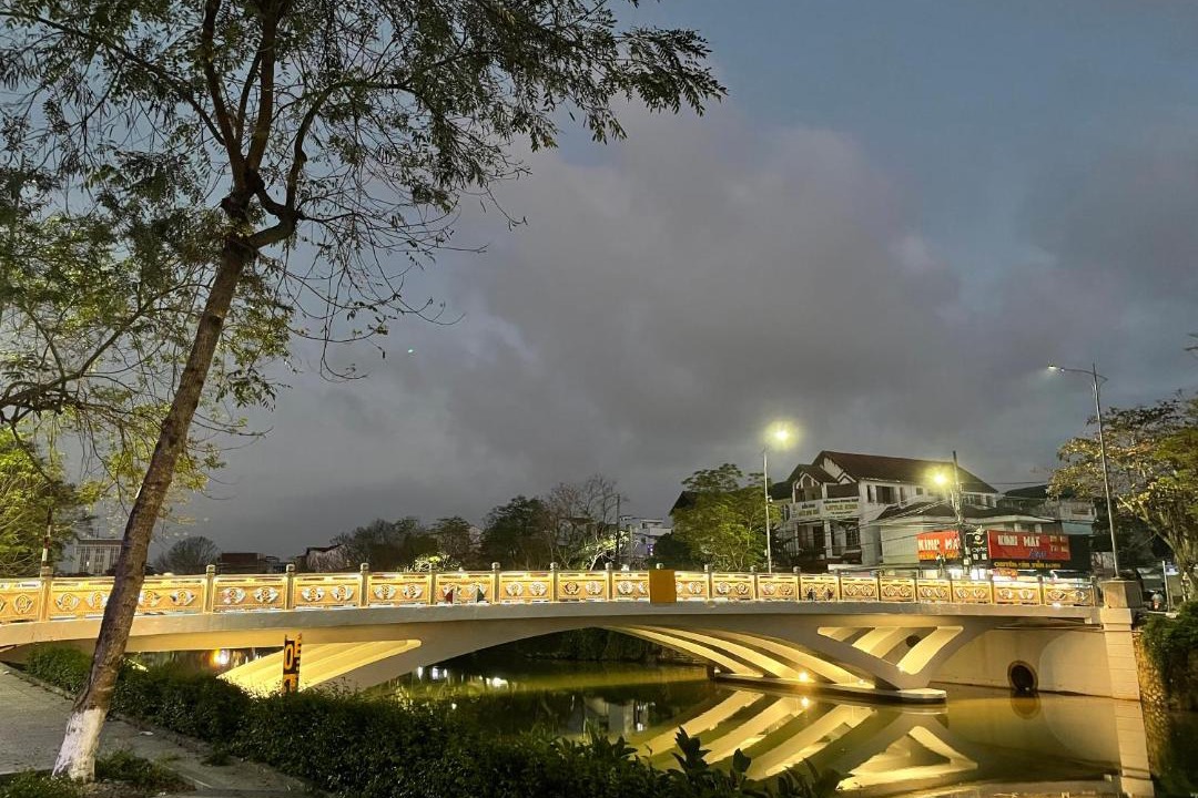 Photo of Others in Hue City Centre