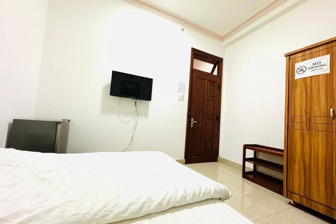 Photo of Bedroom in Da Lat
