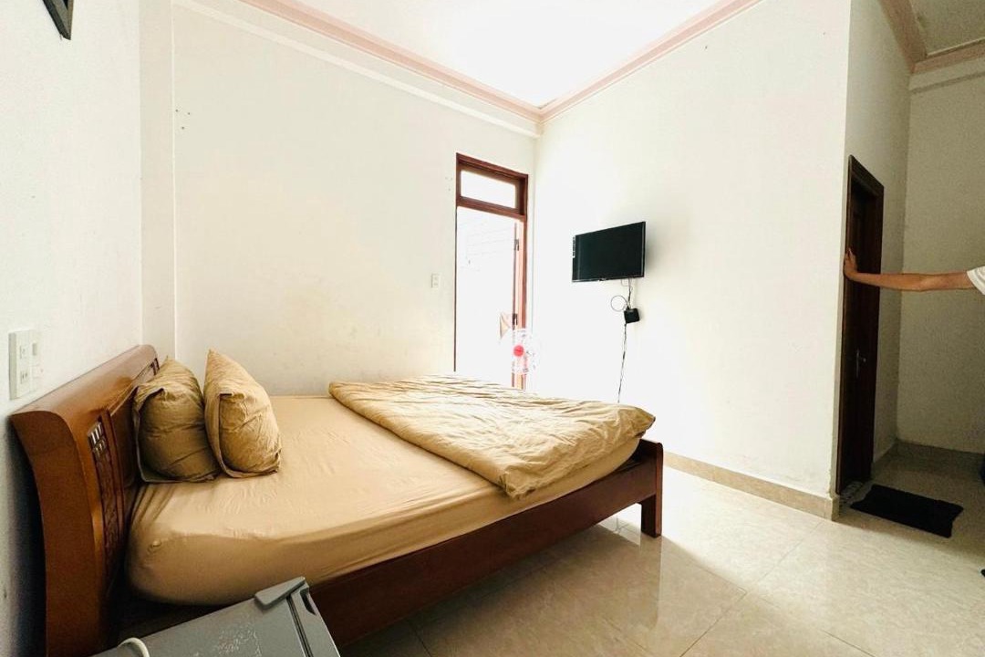 Photo of Bedroom in Da Lat