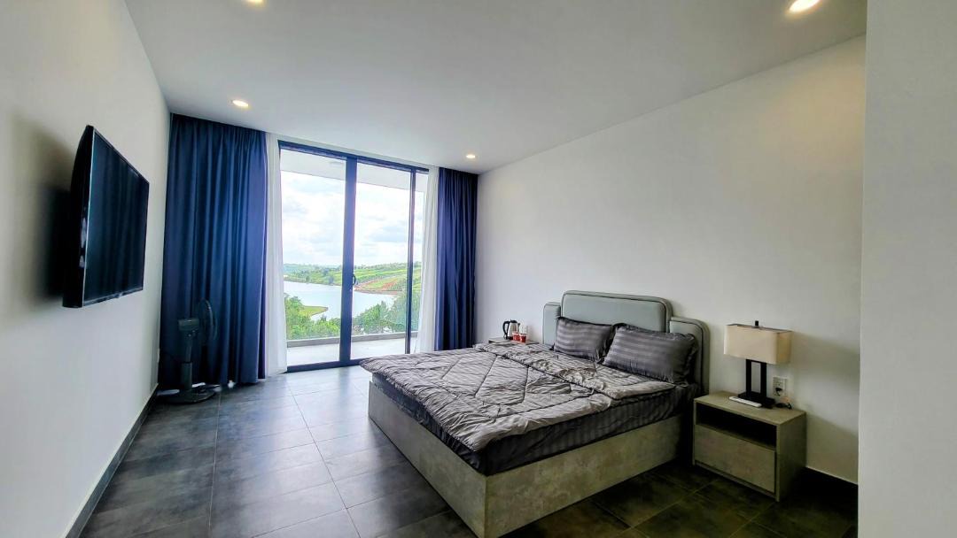 Photo of Bedroom in Lam Ha