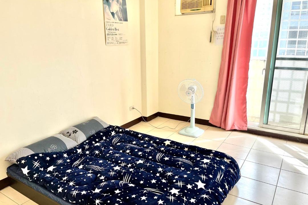 Photo of Livingroom in West District