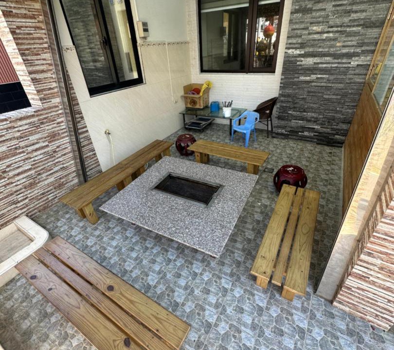Photo of Bedroom in Magong
