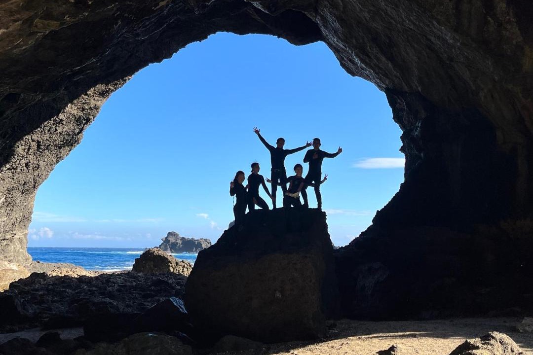 Photo of Others in Lyudao