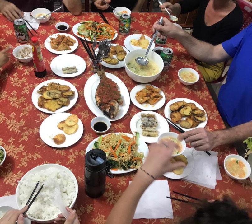 Photo of Others in Tan Hiep