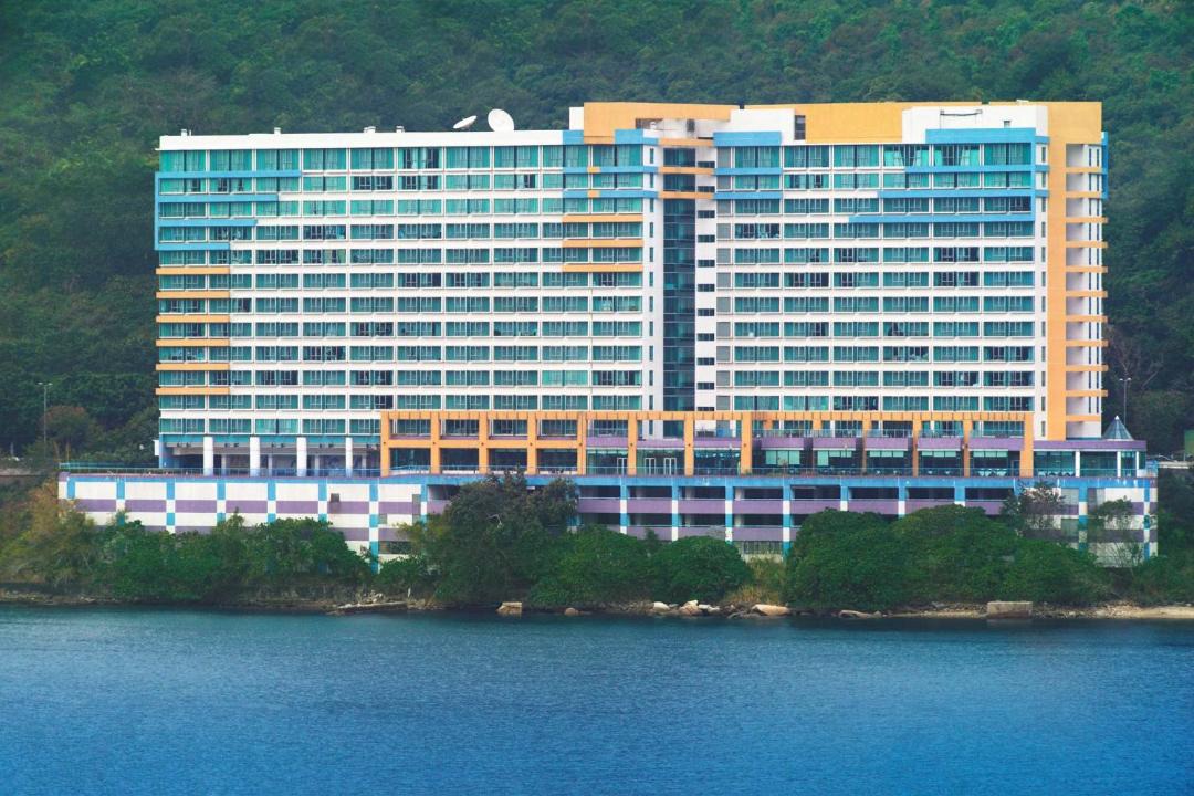 Photo of Others in Tsuen Wan