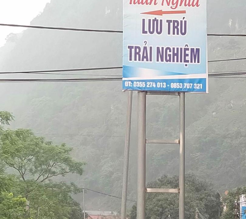 Photo of Others in Vo Nhai