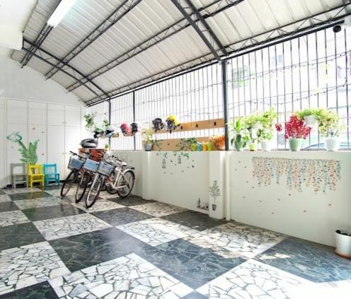 Photo of Others in Chaozhou