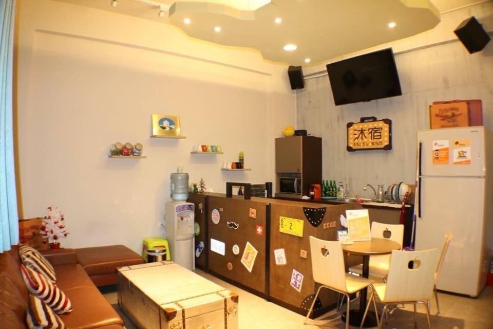 Photo of Others in Hengchun