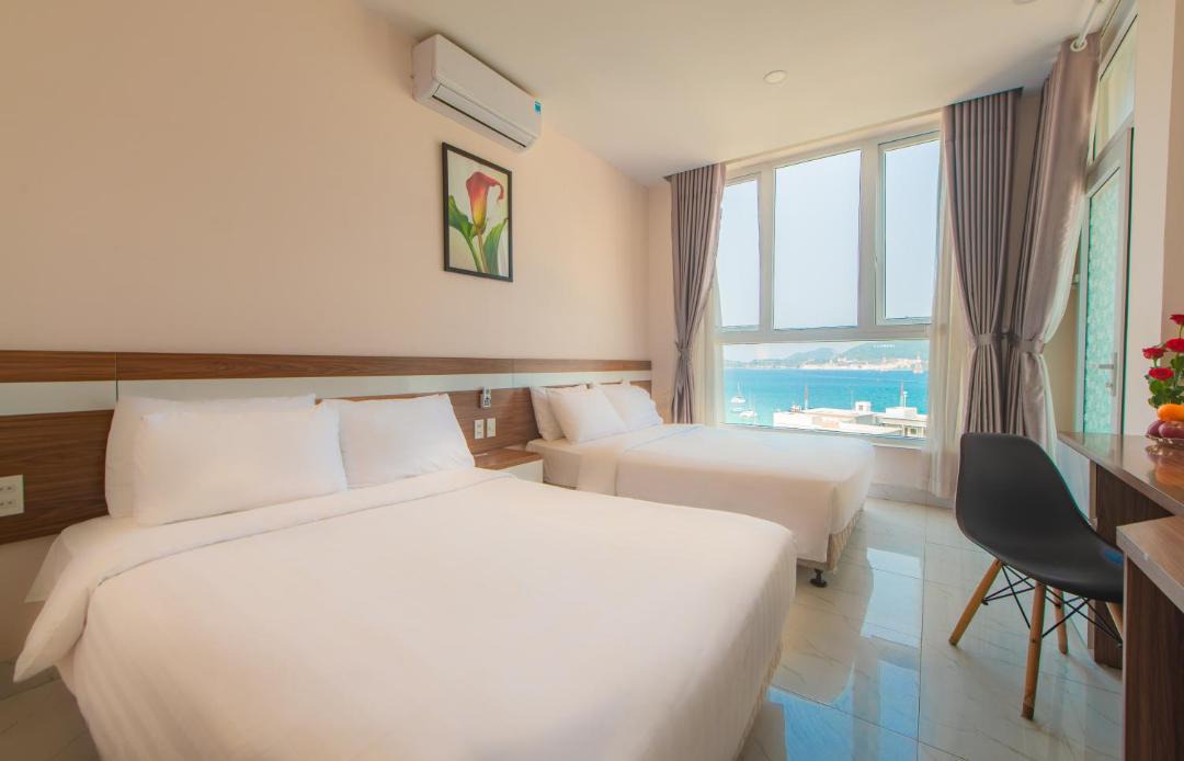 Photo of Others in Nha Trang