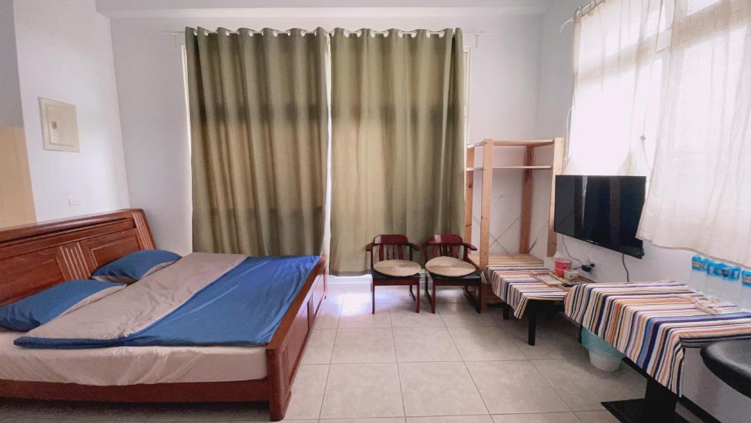 Photo of Bedroom in Yuanlin
