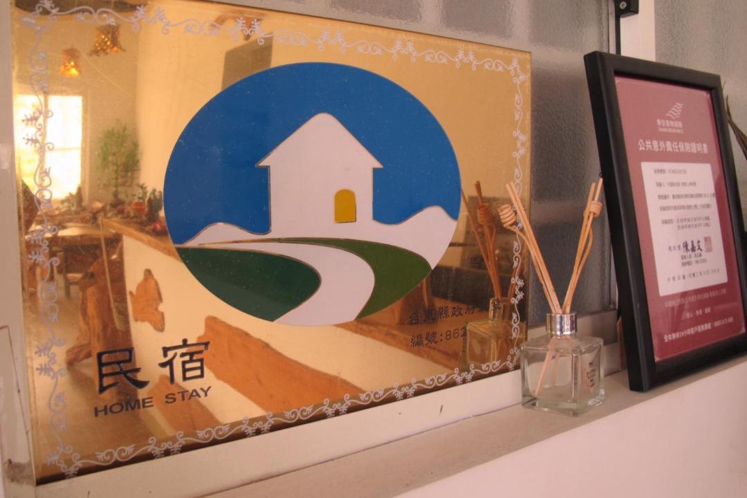 Photo of Others in Chenggong
